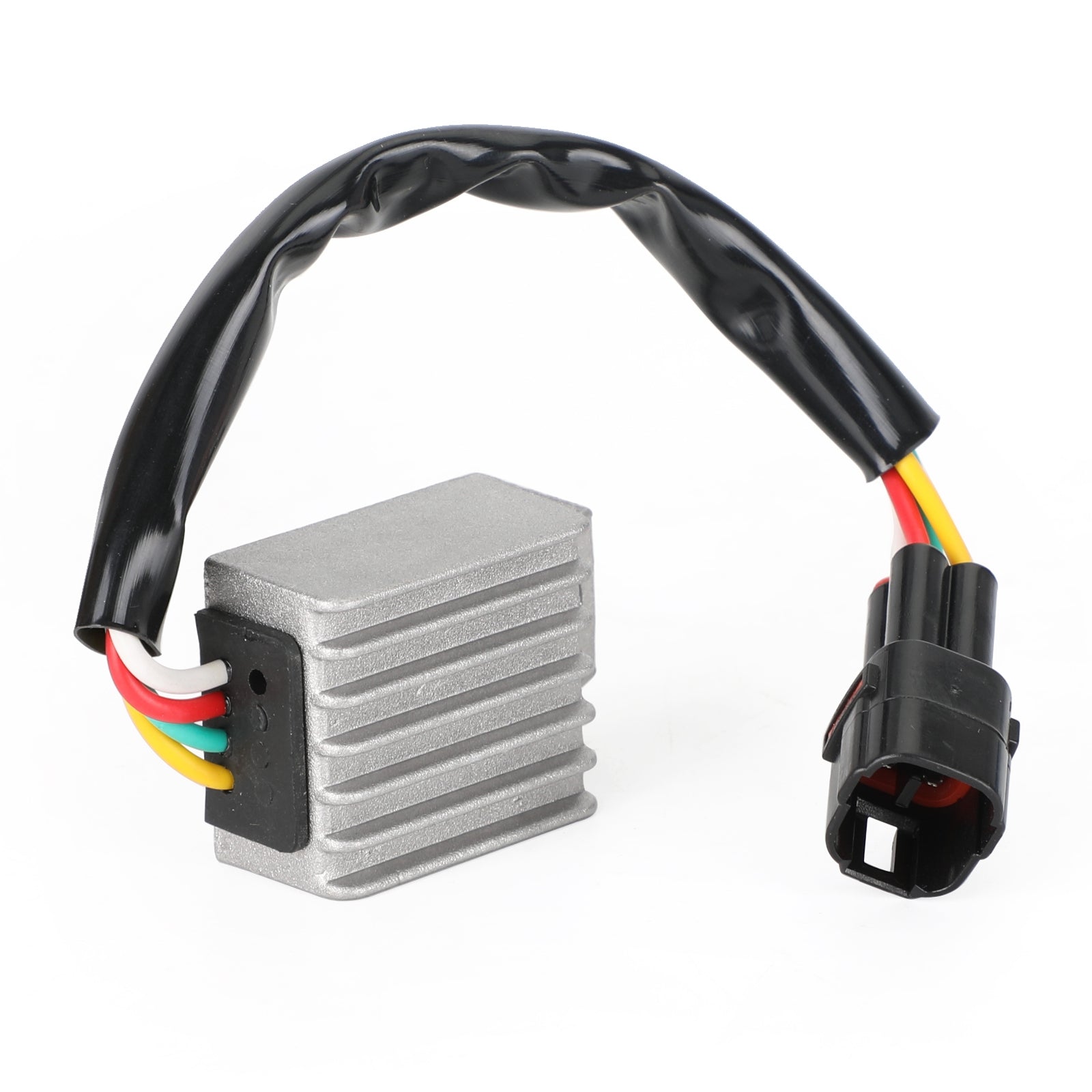 2014-2016 Husqvarna TE250 Magneto Stator+ Voltage Rectifier+ Gasket 55139004000 55130040100 Generic