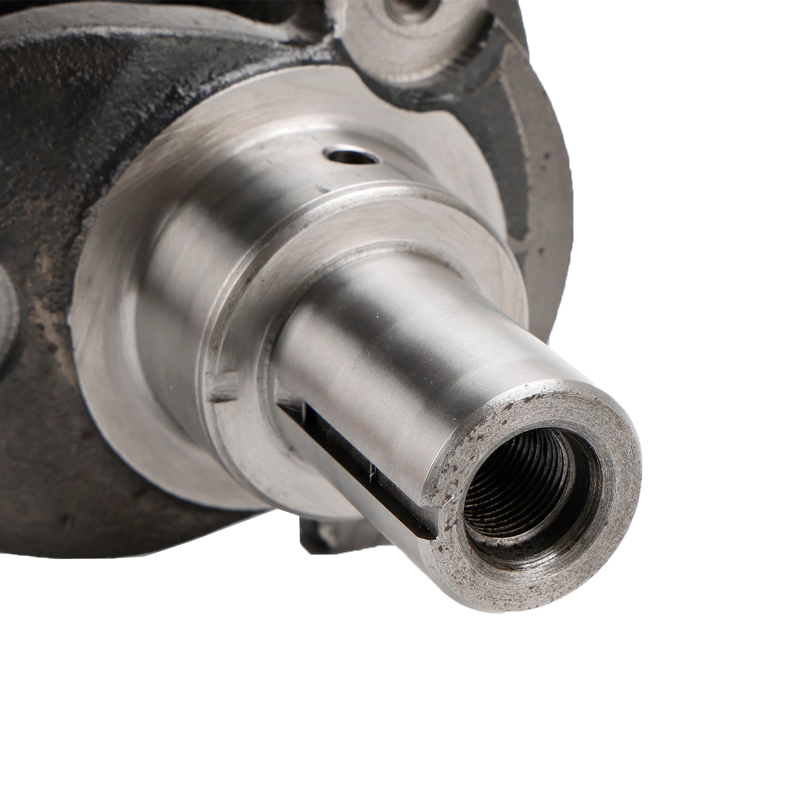2011-2017 MAZDA 3 MAZDA 6 & CX-5 Crankshaft SH01-11-300B