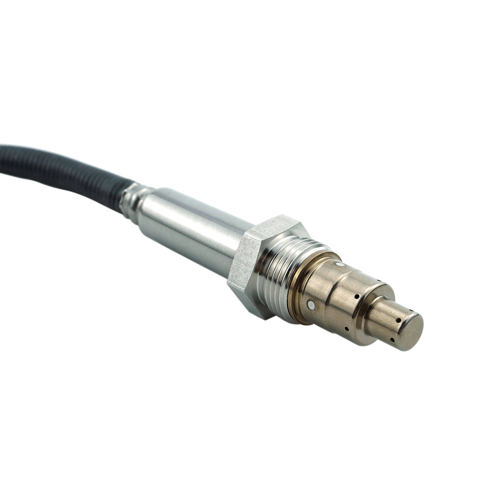 For Hyundai Grand Starex H-1 2.5L Nitrogen Oxide NOx Sensor 29650-4A200