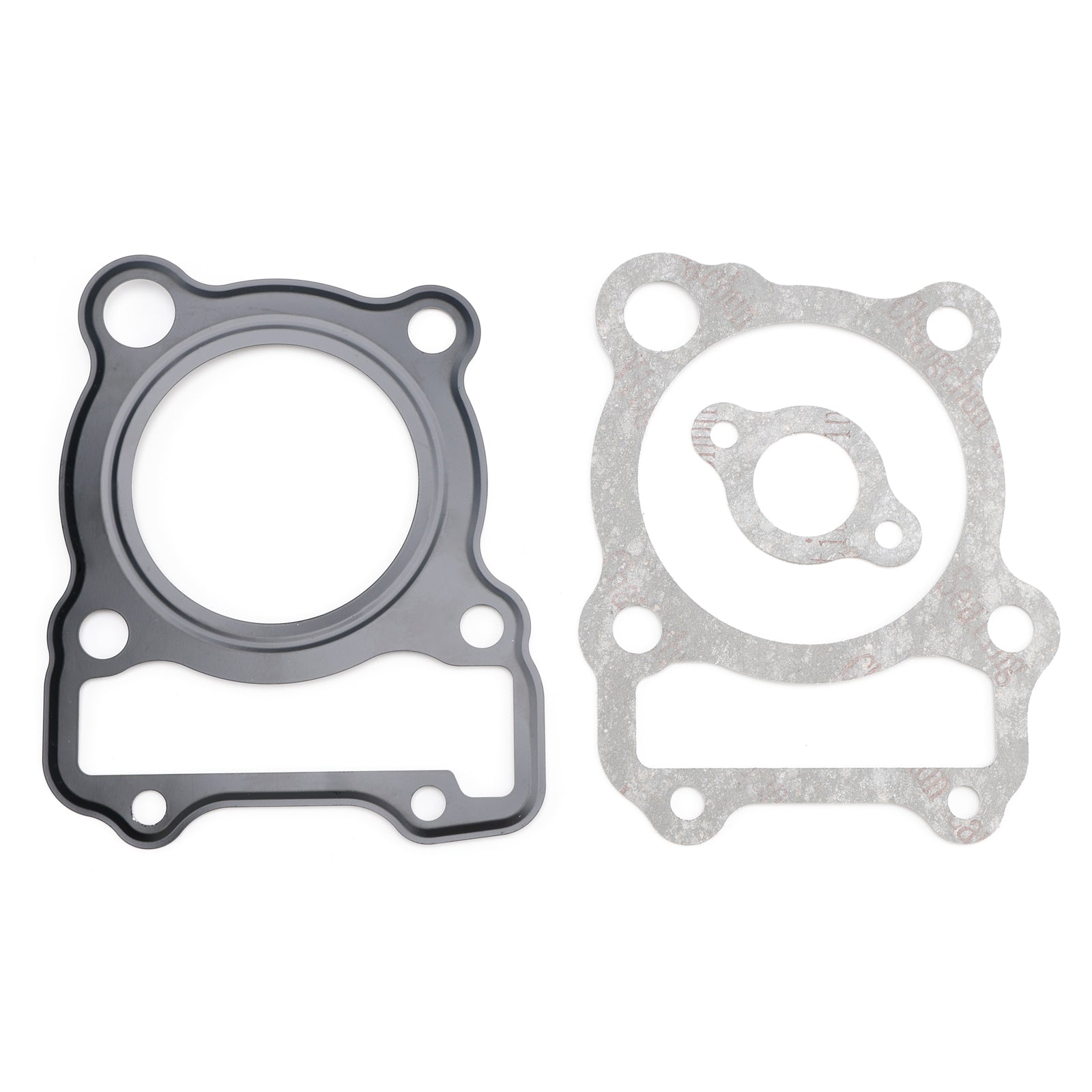2008-2020 Kawasaki KLX140 58mm Cylinder Piston Gasket Kit 98111-0024 11061-0863