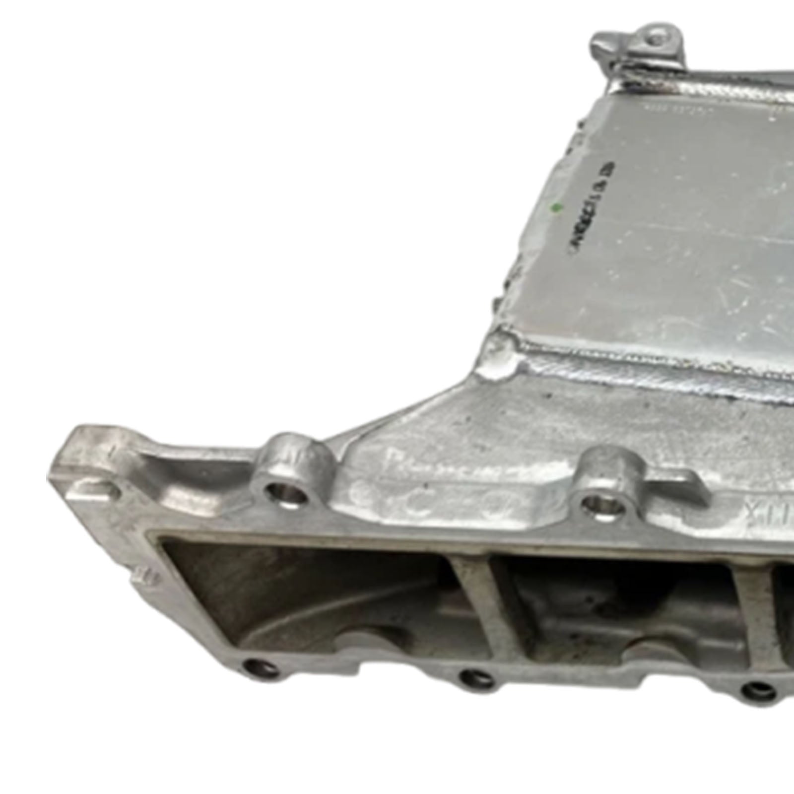 2018-2020 For Audi Q5 FY Intake Manifold Intercooler 04L129766AD