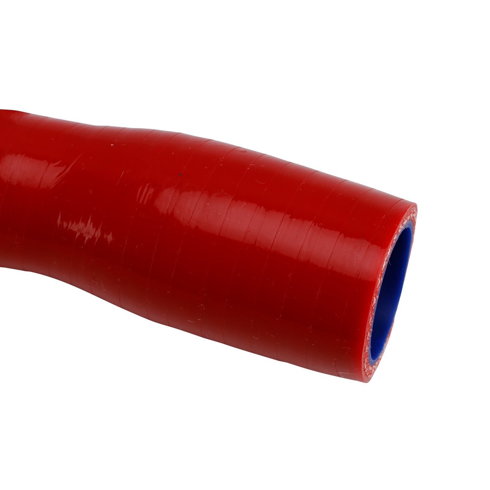 2021-2025 Aprilia RS 660 RS660 Silicone Radiator coolant Hose