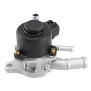 1992-1995 Lexus SC400 Idle Air Control Valve 22270-50010