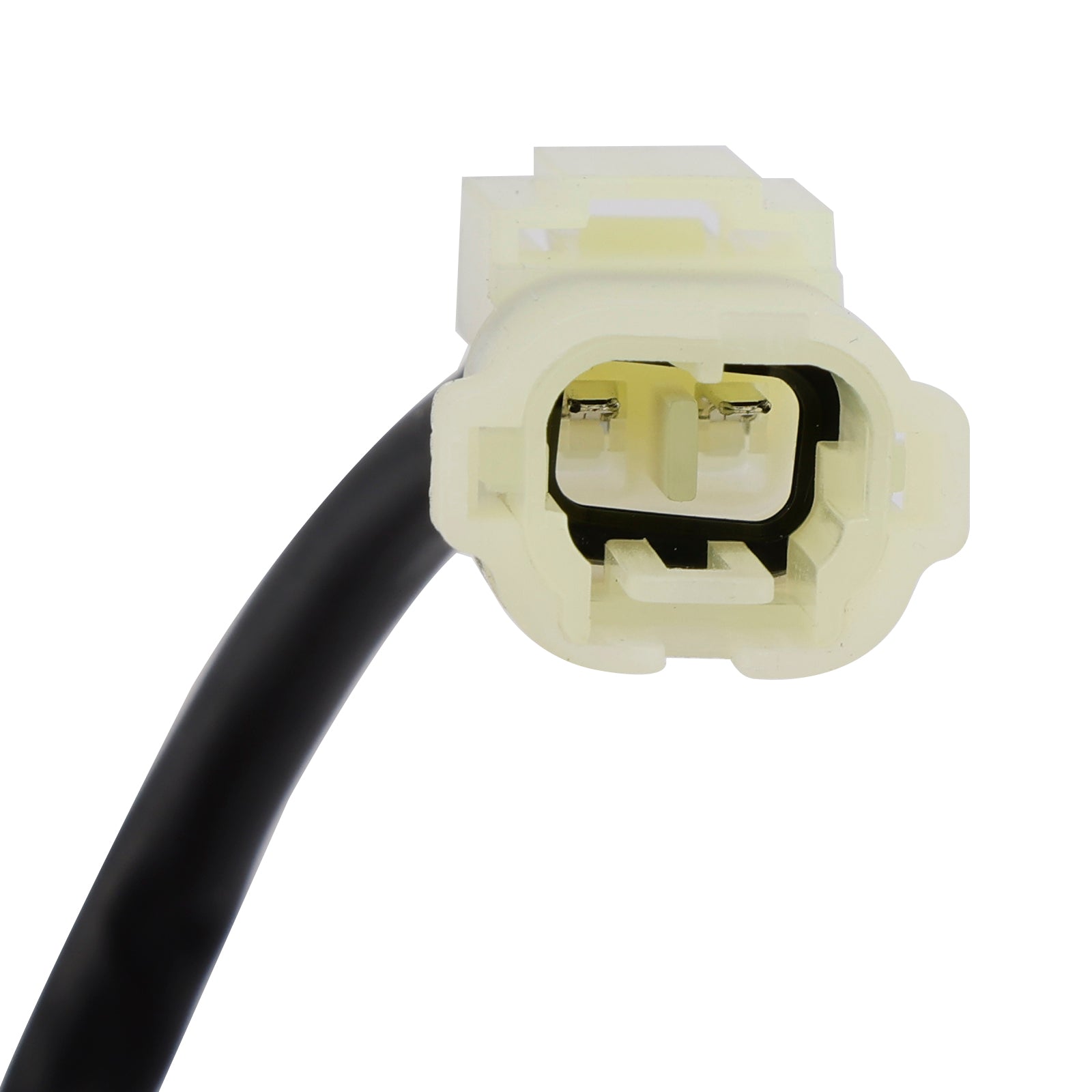 Ignition Timing Sensor 3007-318 For Arctic Cat Cf1000 2009 Xf8000 137 Zr8000