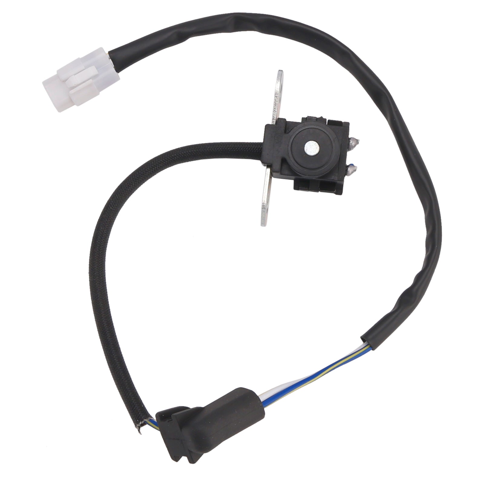 Pulse Sensor Assy For Husqvarna Svartpilen Vitpilen 701 Enduro Supermoto FE FS