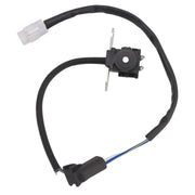 Pulse Sensor Assy For Husqvarna Svartpilen Vitpilen 701 Enduro Supermoto FE FS