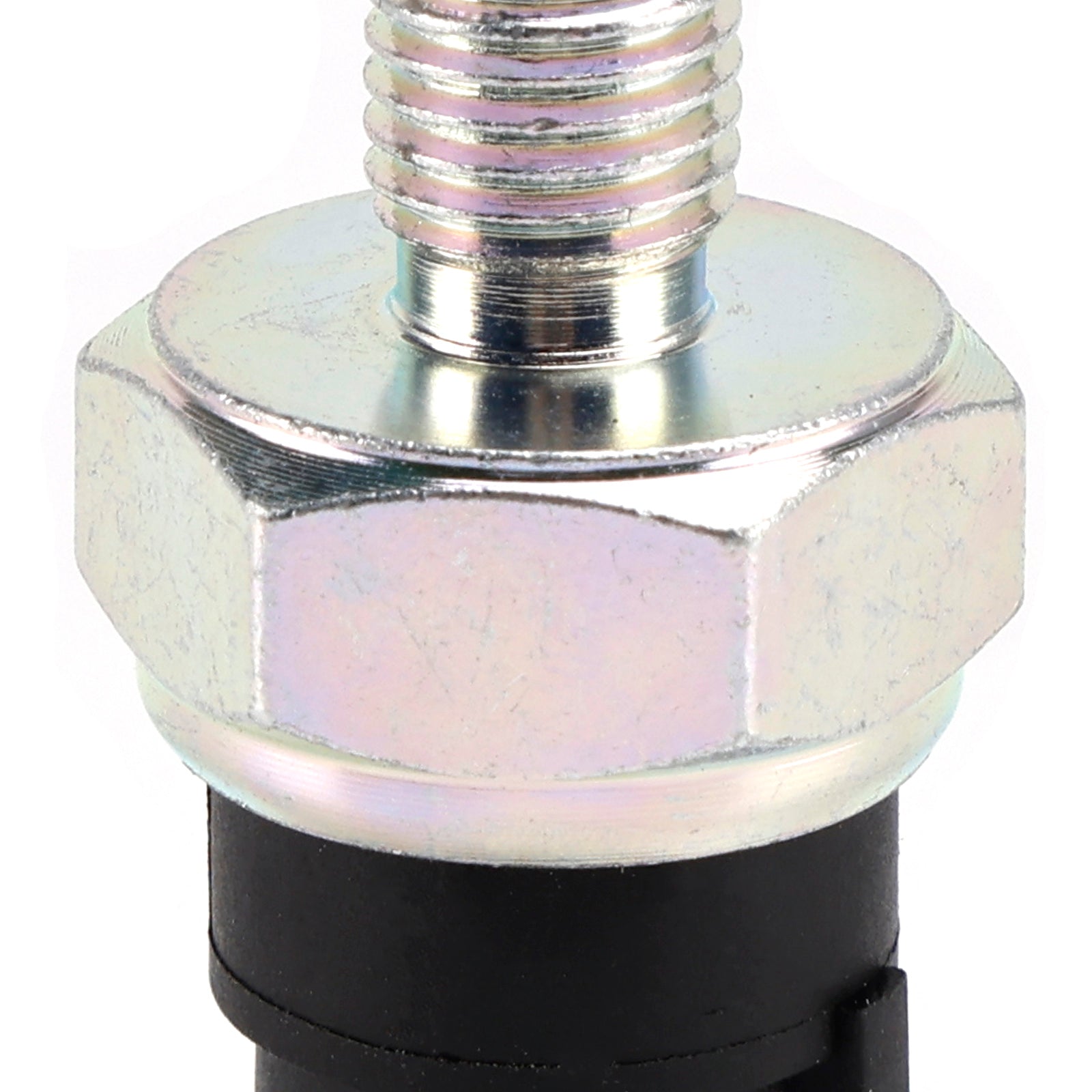 Oil Pressure Switch 37250-PCX-A02 for Honda S2000 2000-2009
