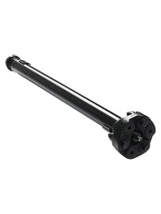 2003-2006 BMW X5 4.4I LUJO SPORT UTILITY 4-DOOR Front Drive Shaft 26207524371 A0180A0055 657055