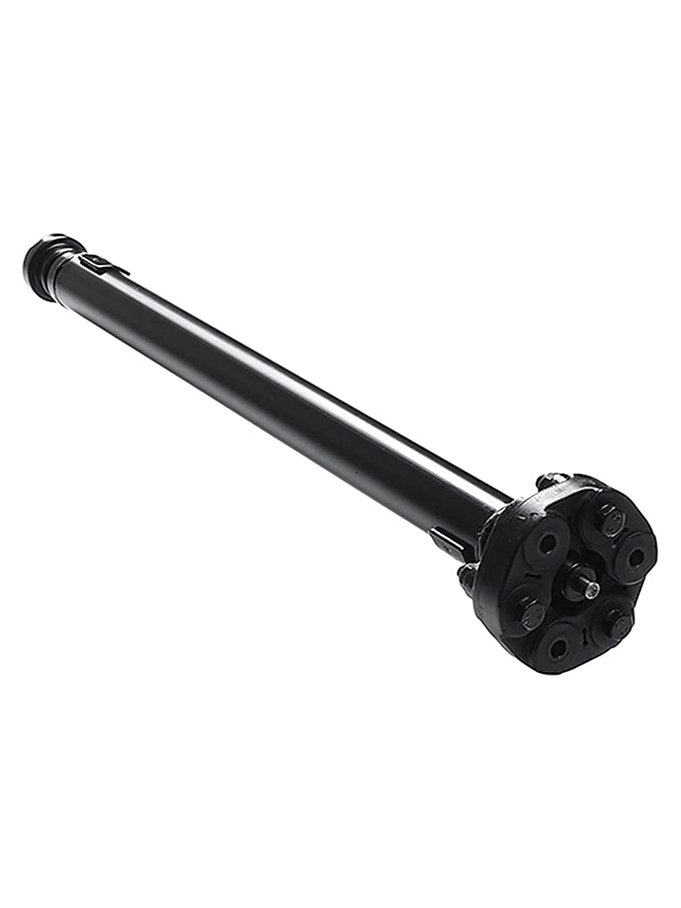 2003-2006 BMW X5 4.4I LUJO SPORT UTILITY 4-DOOR Front Drive Shaft 26207524371 A0180A0055 657055