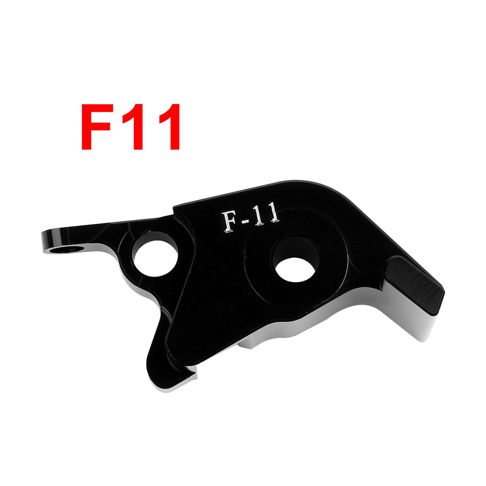 2021-2022 CFMOTO 700CL-X Sport NEW Short Clutch Brake Lever