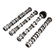 2016-2023 Dodge Durango 3.6L V6 Engine Camshaft L & R Intake Exhaust 5047912AD 5047912AA