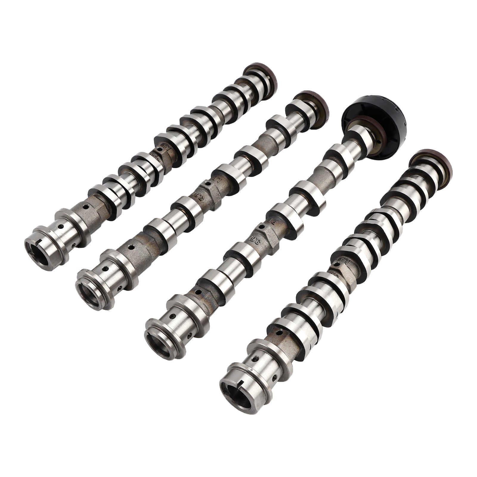 2022-2023 Ram ProMaster 2500 3.6L V6 Engine Camshaft L & R Intake Exhaust 5047912AD 5047912AA