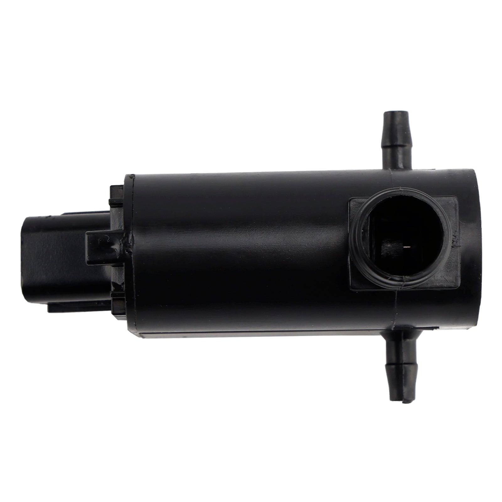 Windshield Washer Motor Pump for Hyundai for Kia 2006-2023 98510-2J500
