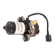 2020-2022 Jeep Gladiator 3.6L V6 - Gas 04581991AA Vacuum Pump 04581991AA 68443859AA