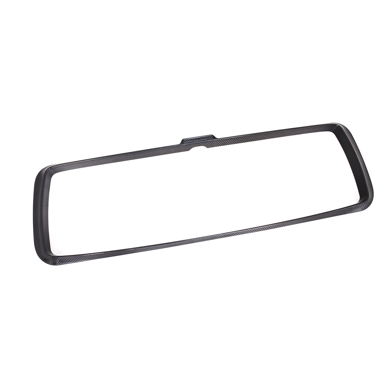 Front Grille Grill Trim Fit Mercedes Benz G-Class W465 2025+ Upgrade To B900 Style