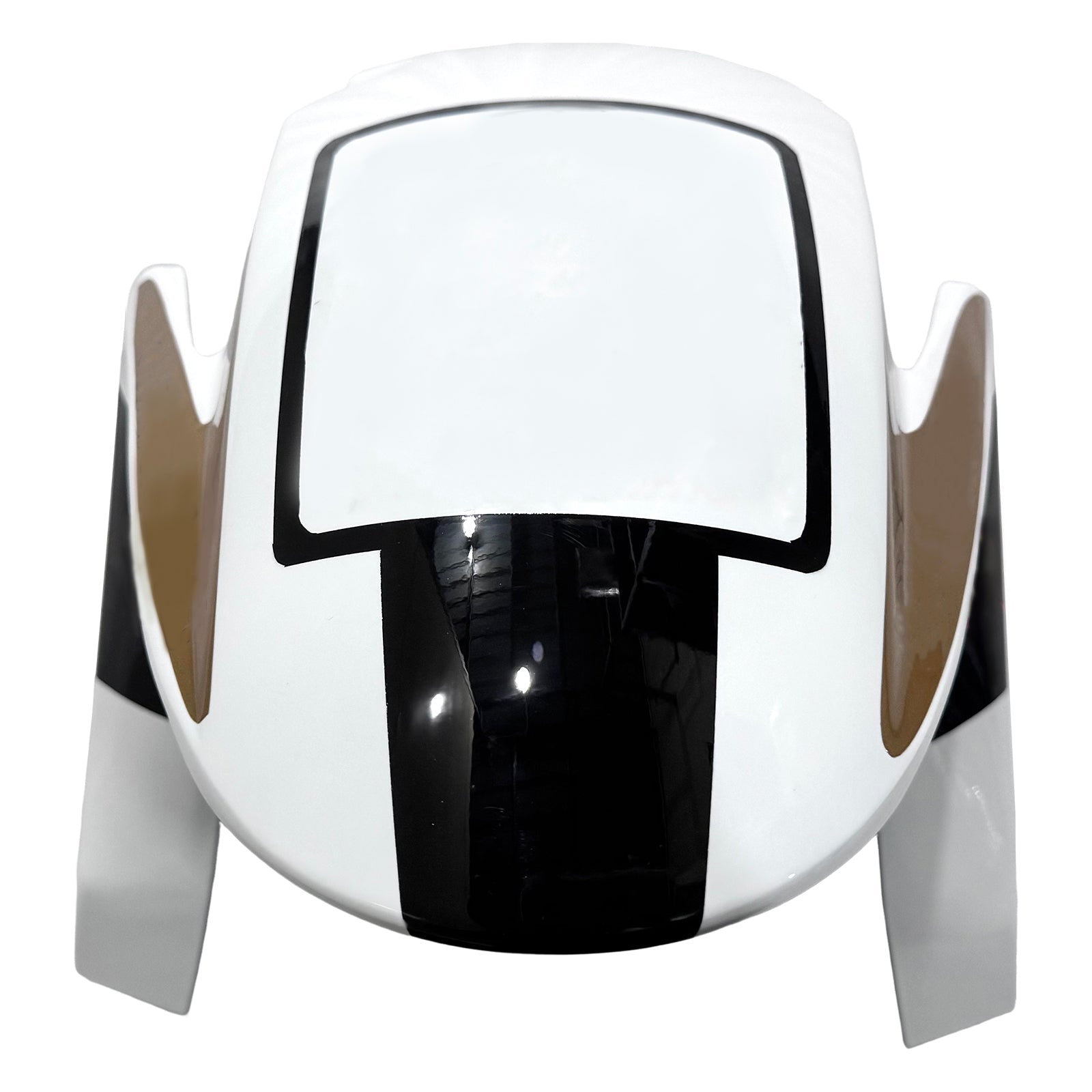 Injection Fairing Kit Bodywork Plastic ABS For Honda CBR600RR 2013-2026 F5