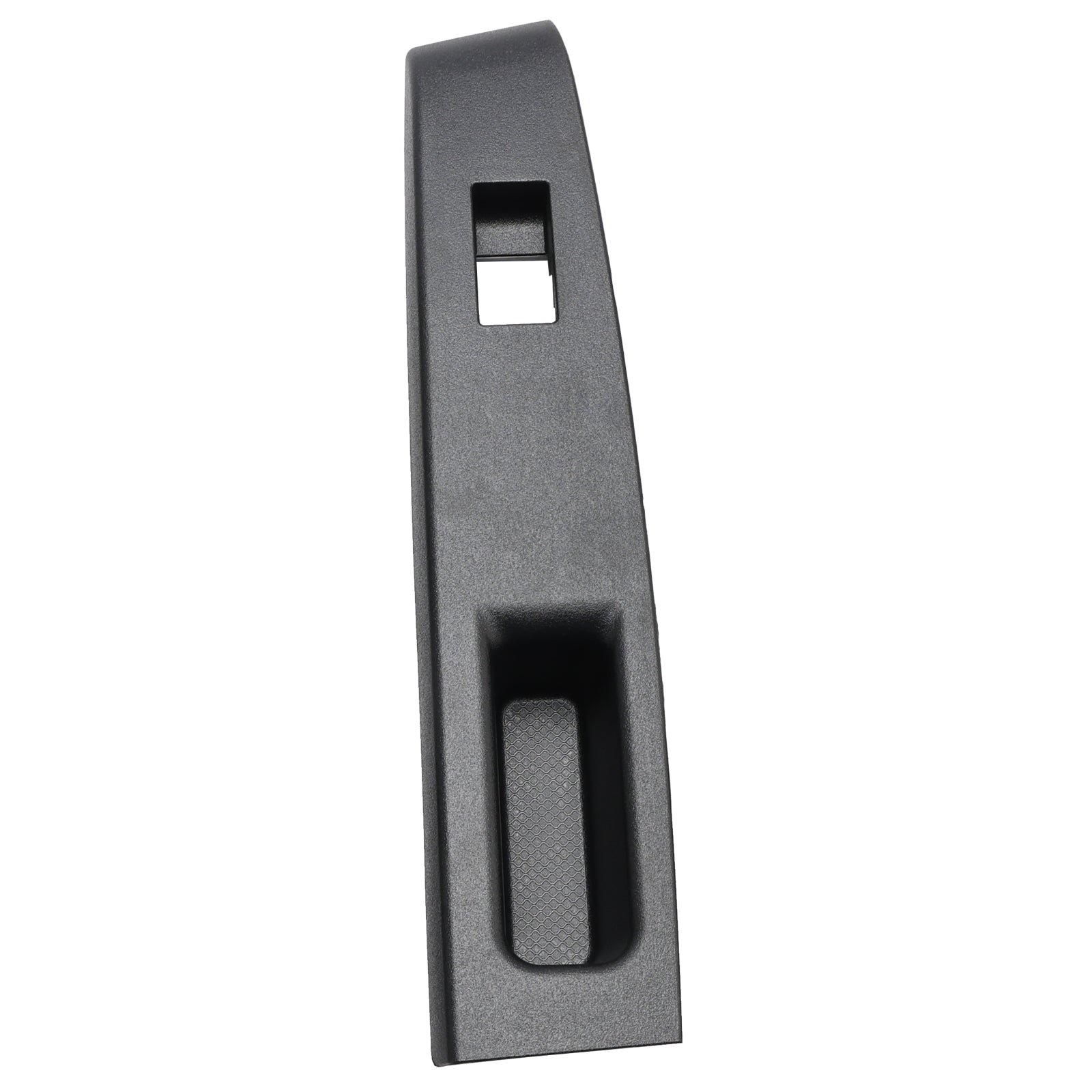 2011-2014 Toyota Yaris 4pcs Window Switch Panel Bezel Trim 74232-52550-C0 74231-52650-C0