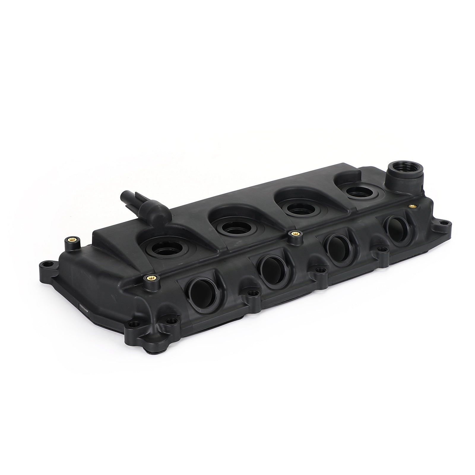 Nissan Navara D22 D40 YD25 Rocker Valve Cover 13264-VM00A Generic