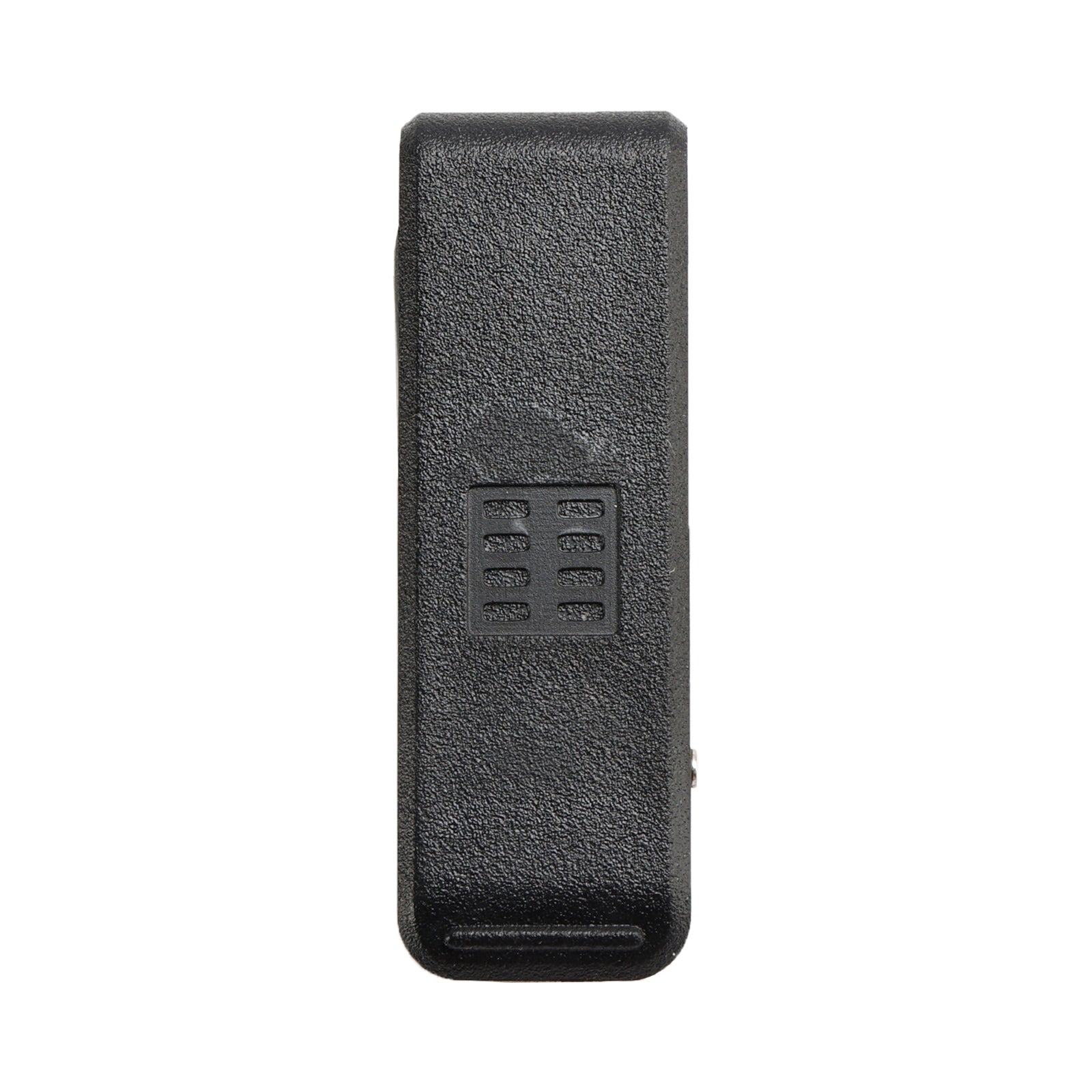 1PCS Two Way Radio SL1M Belt Clip For SL1M SL2M SL300 SL500 PMLN7128A Back Clip