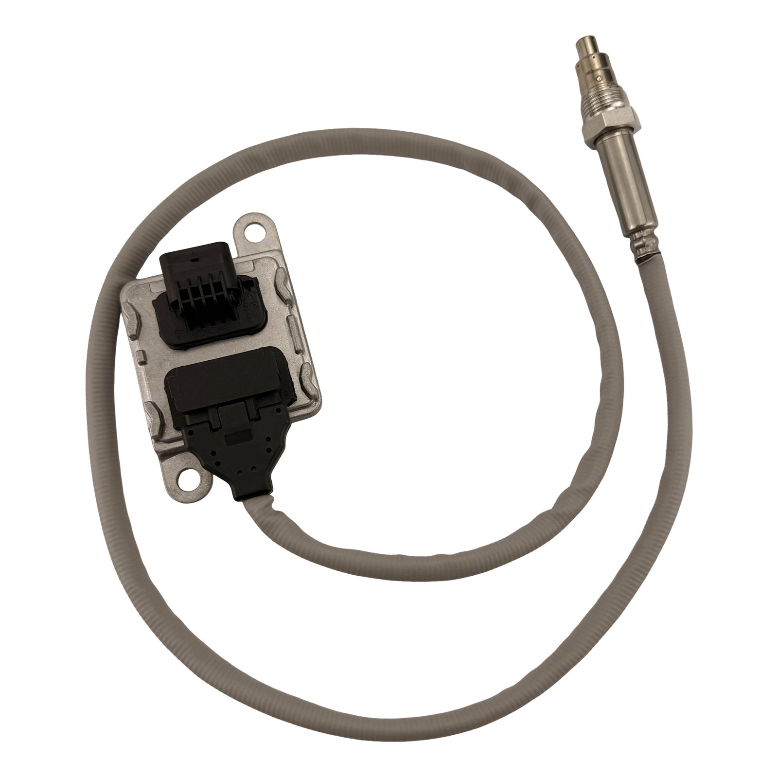 Nitrogen Oxide Sensor NOX Sensor 1J508-19371 5WK9 7376 For Kubota Various
