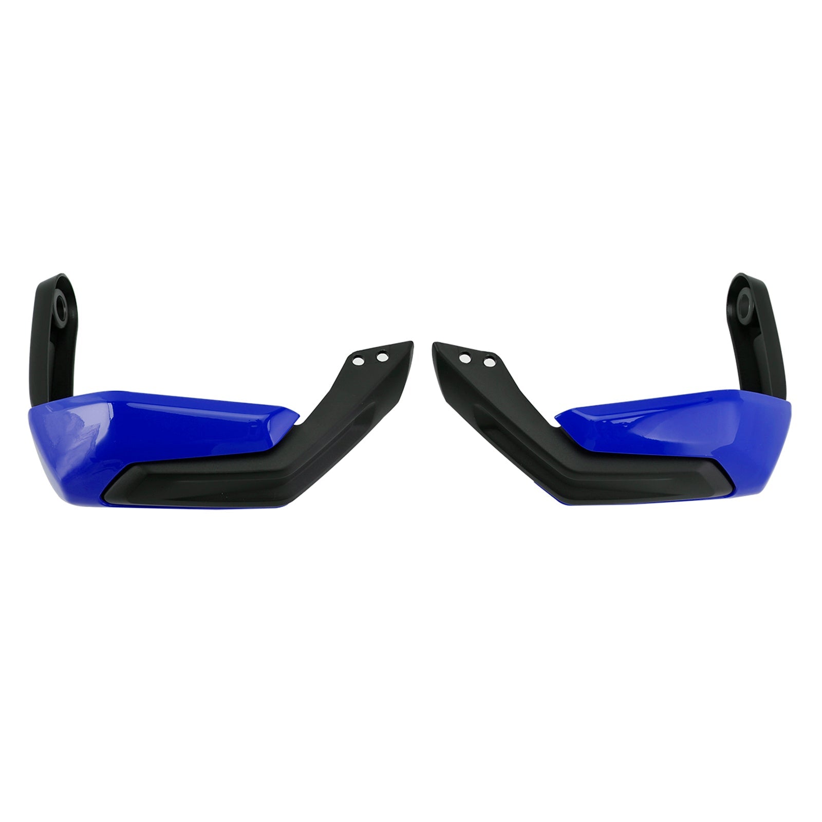 2025- for Yamaha Tenere 700 T700S Handguard Protector