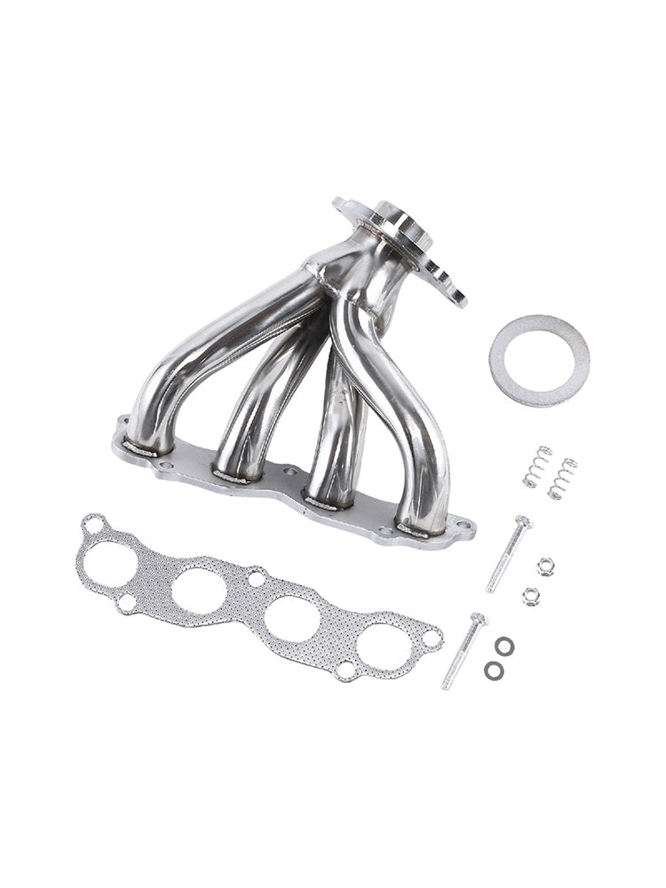 Exhaust Manifold Header Fit Honda Acura RSX DC5/-05 2002-2006