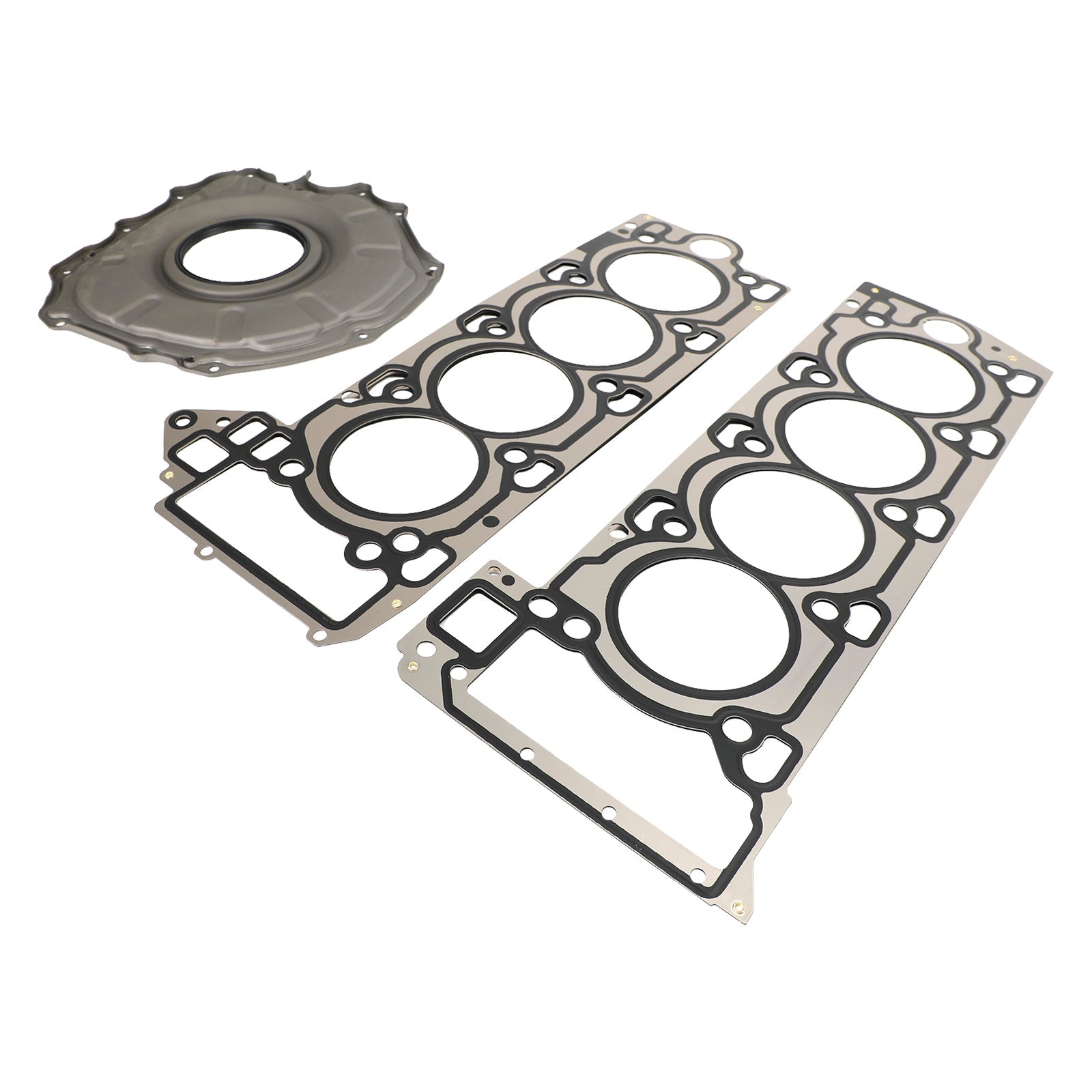 2019-2020 Jaguar F-Pace 5.0T AJ133 Engines Cylinder Head Gasket Set