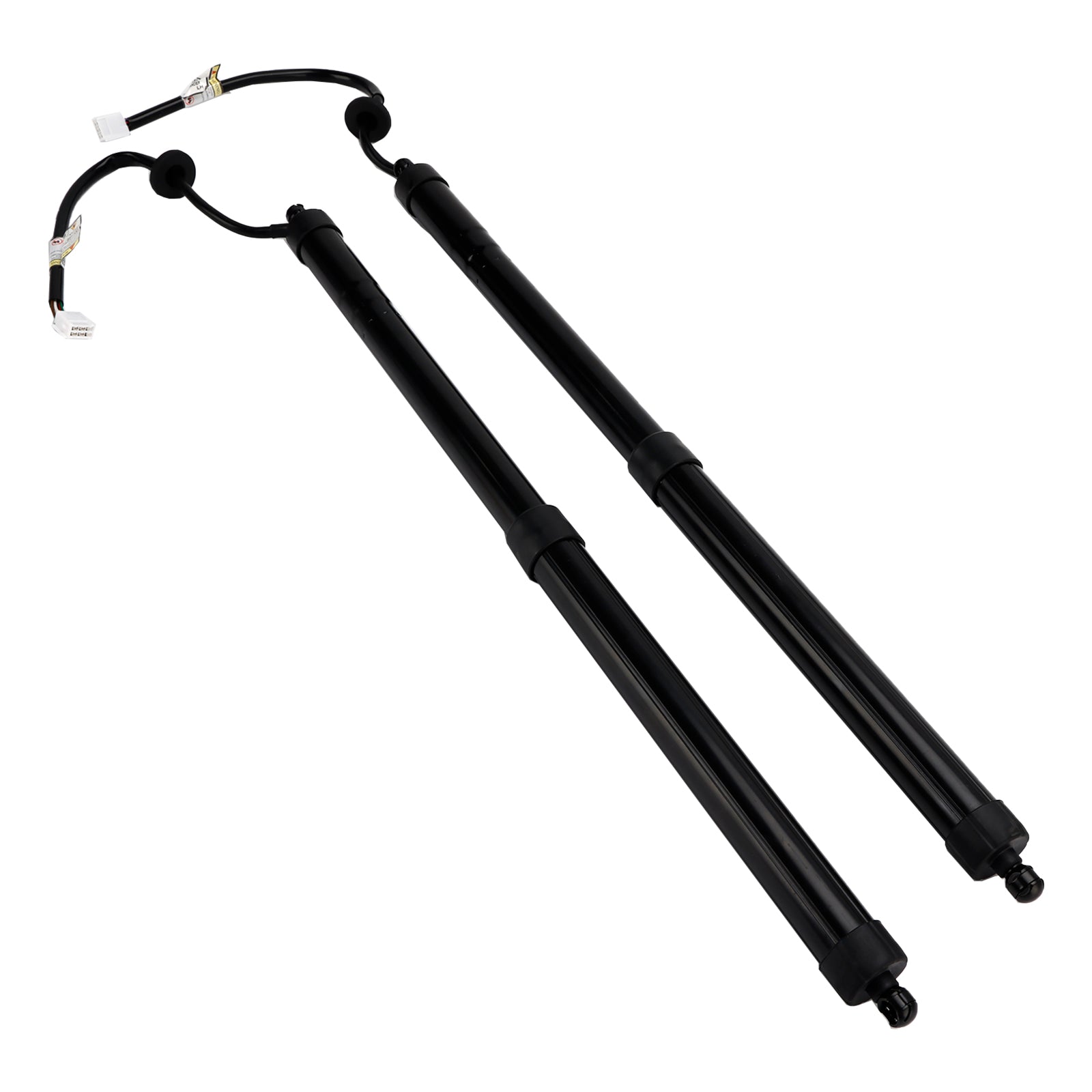 2020-2023 Toyota Highlander 2PCS Electric Tailgate Lift 68910-0E070 689200E050