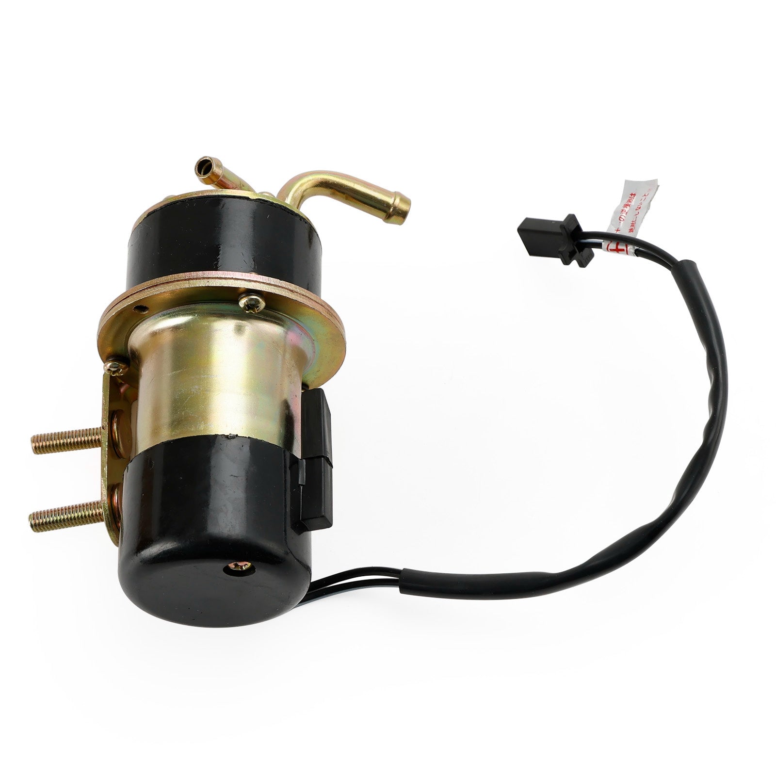 1985-2007 YAMAHA V-MAX VMAX V MAX 1200 ELECTRIC FUEL PUMP 1FK-13907-02-00