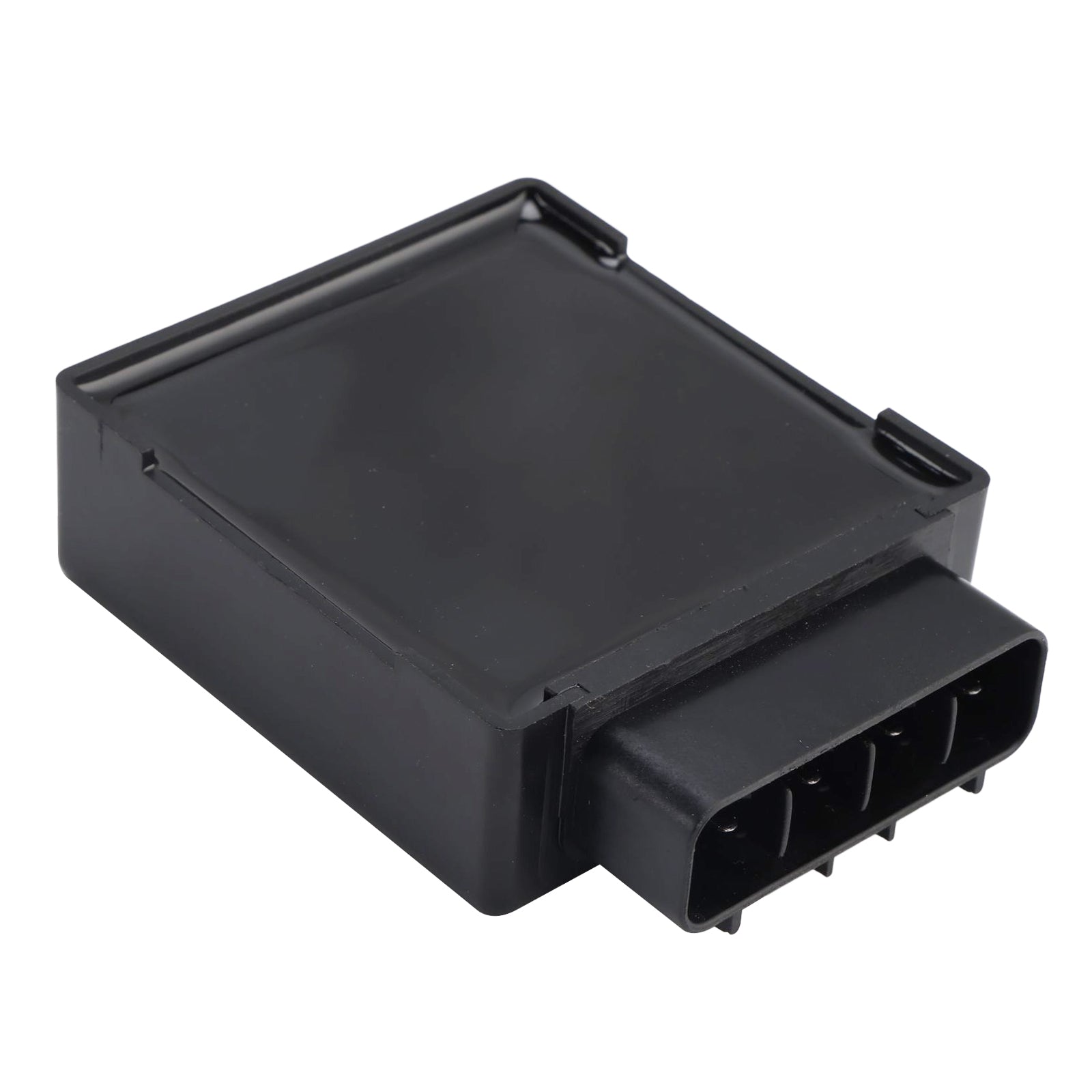 Cdi Ignition System Unit Box 0824-024 For Arctic Cat Atv 650 Limited 2005/2007