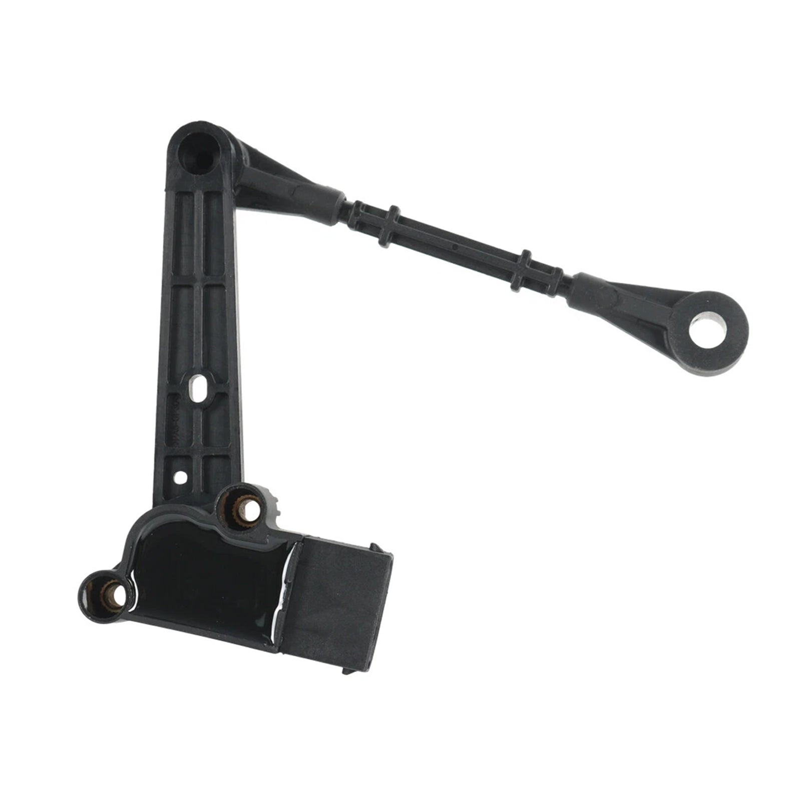 Rear Air Suspension Height Level Sensor LR023648 For LandRover Range Rover Sport 05-13