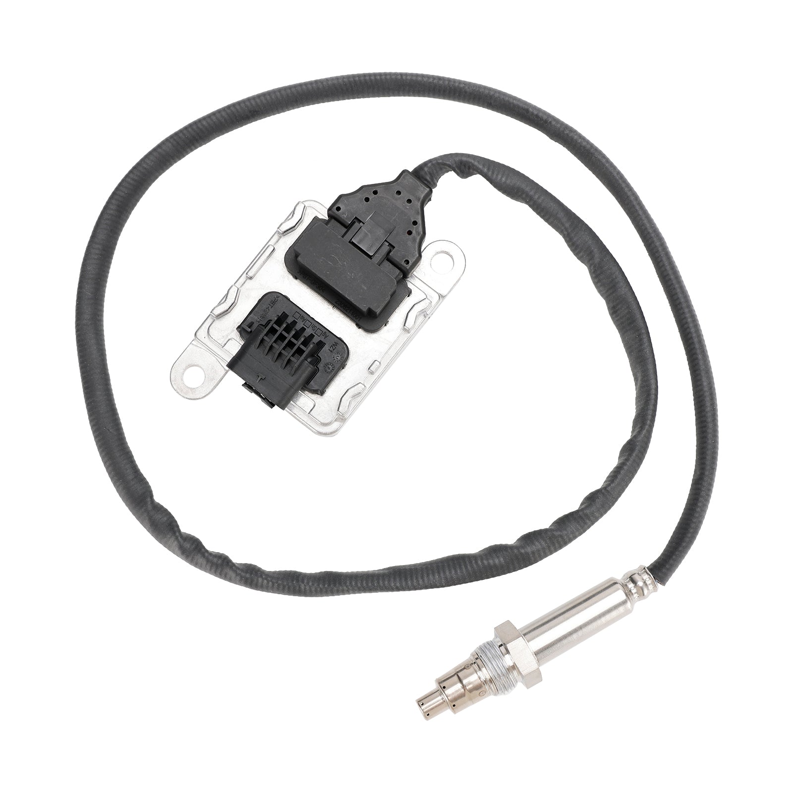 Mercedes-Benz A-Class W177 NOx Sensor A0009059112