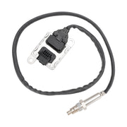 Mercedes-Benz E-Class W213 S213 A238 C238 NOx Sensor A0009059112