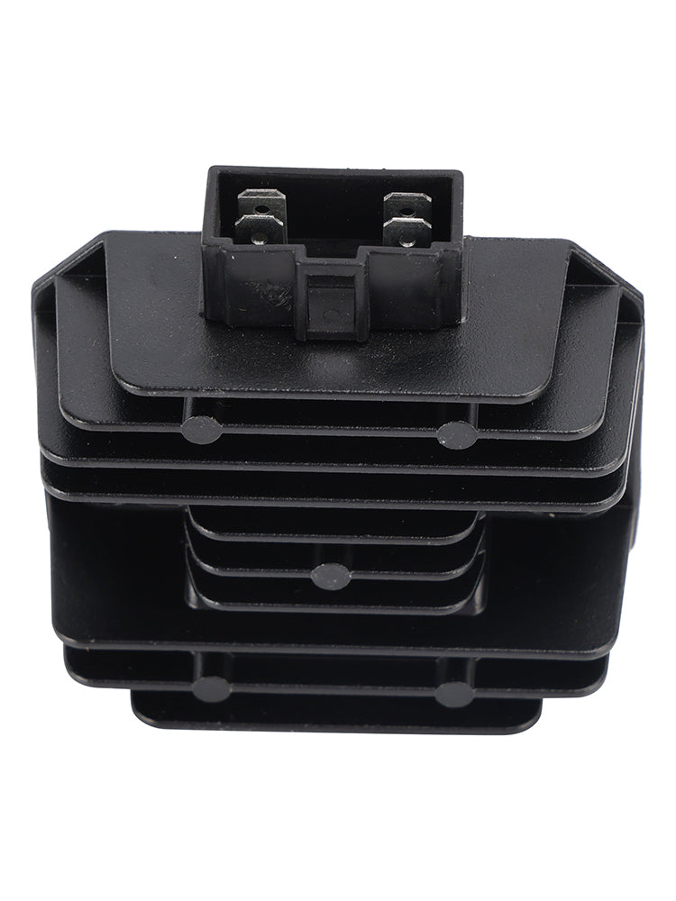 Voltage Regulator Rectifier For Yamaha CZD 250 300 A X-Max XMAX ABS 2023-2024