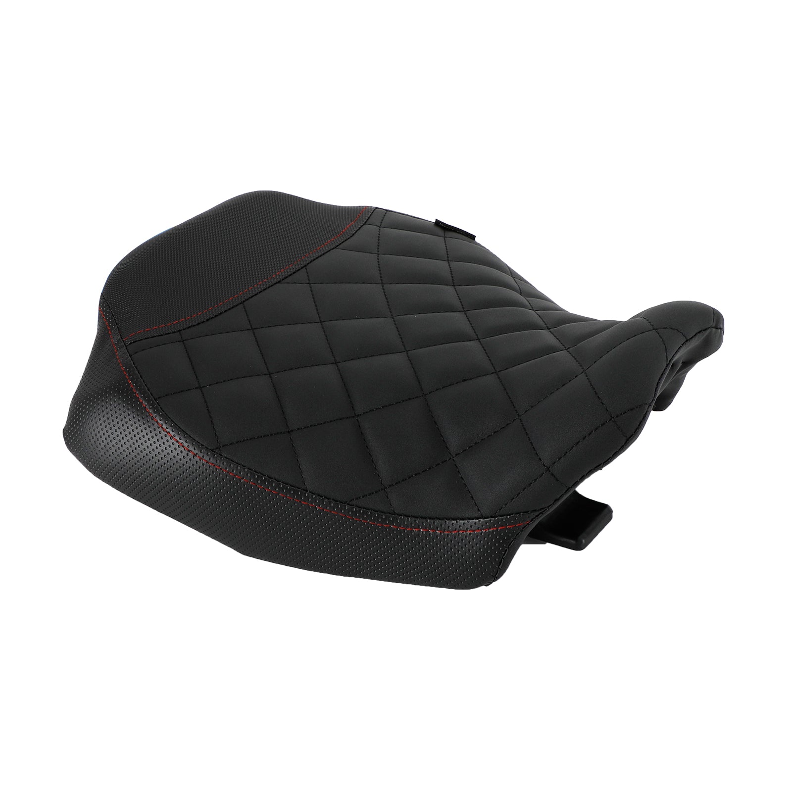 2019-2023 HONDA CB CBR 650R Rider Passenger Seat Front Rear Cushion