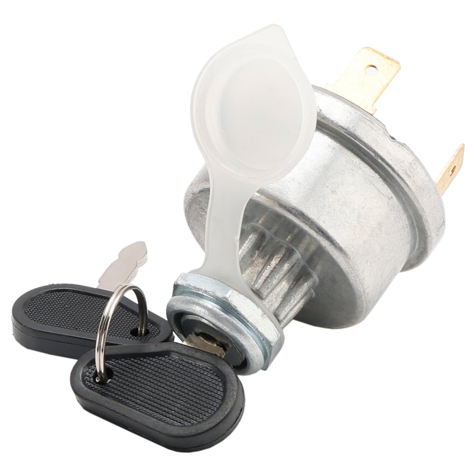 Ignition Switch 883928M91 Fits For Massey Ferguson TO35 135 165 35 50 200 88