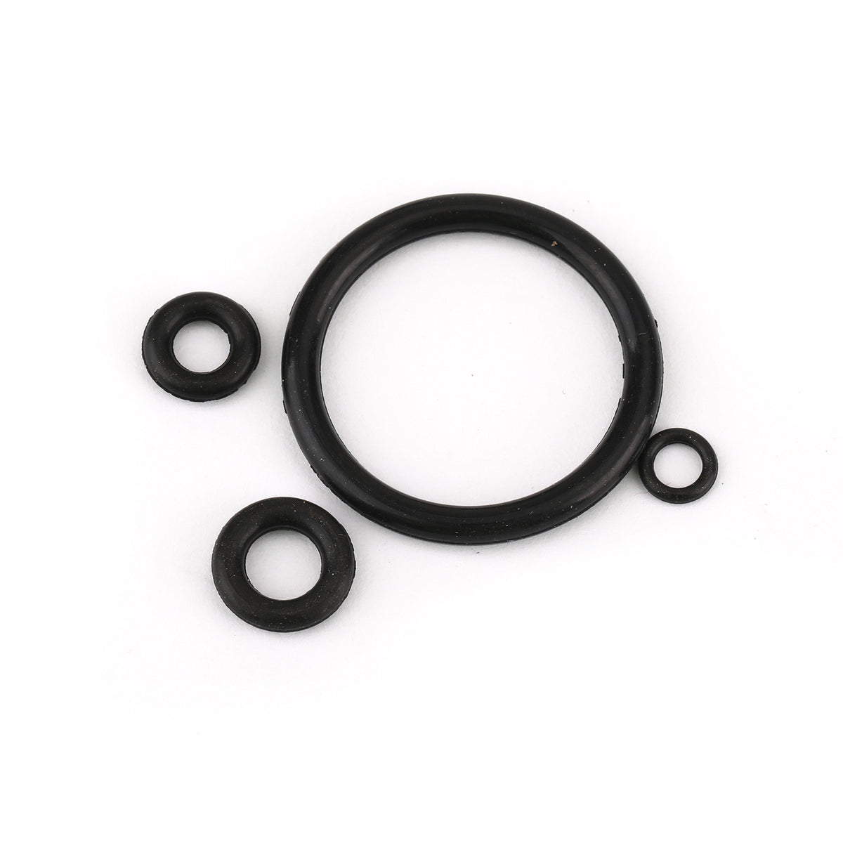 Carburetor Carb Rebuild Repair Kit for Honda ATC350X ATC 350X 1985-1986 New