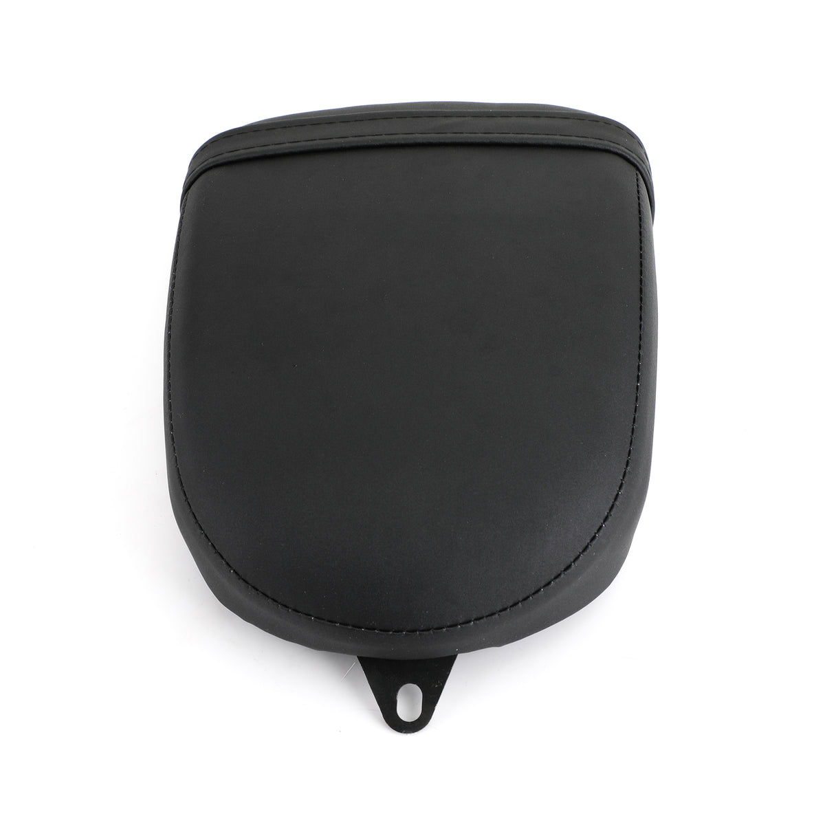 Rear Passenger Seat Cushion Pillion for Honda Rebel 2017-2022 CMX 300 CMX 500