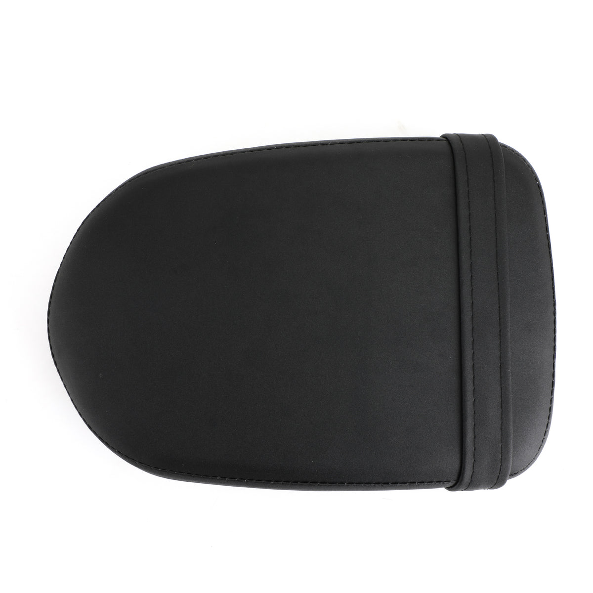 Rear Passenger Seat Cushion Pillion for Honda Rebel 2017-2022 CMX 300 CMX 500