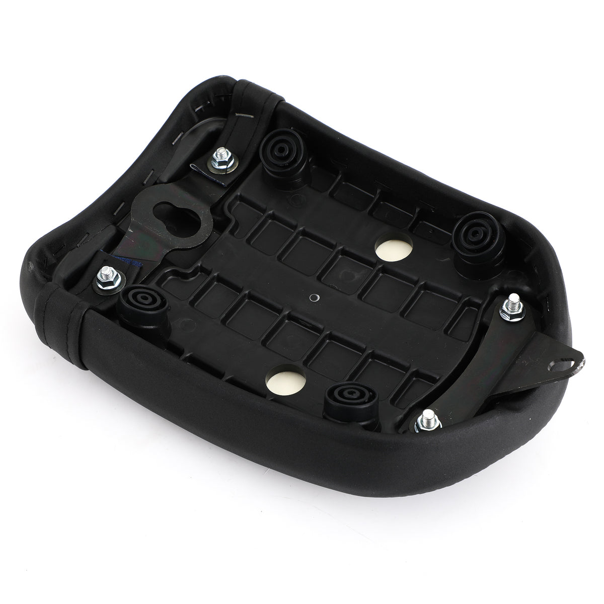 Rear Passenger Seat Cushion Pillion for Honda Rebel 2017-2022 CMX 300 CMX 500