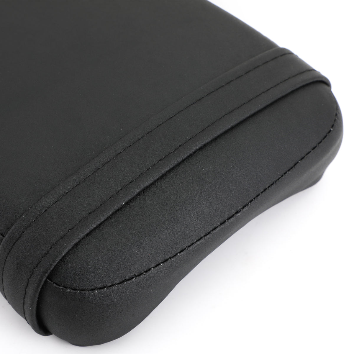 Rear Passenger Seat Cushion Pillion for Honda Rebel 2017-2022 CMX 300 CMX 500