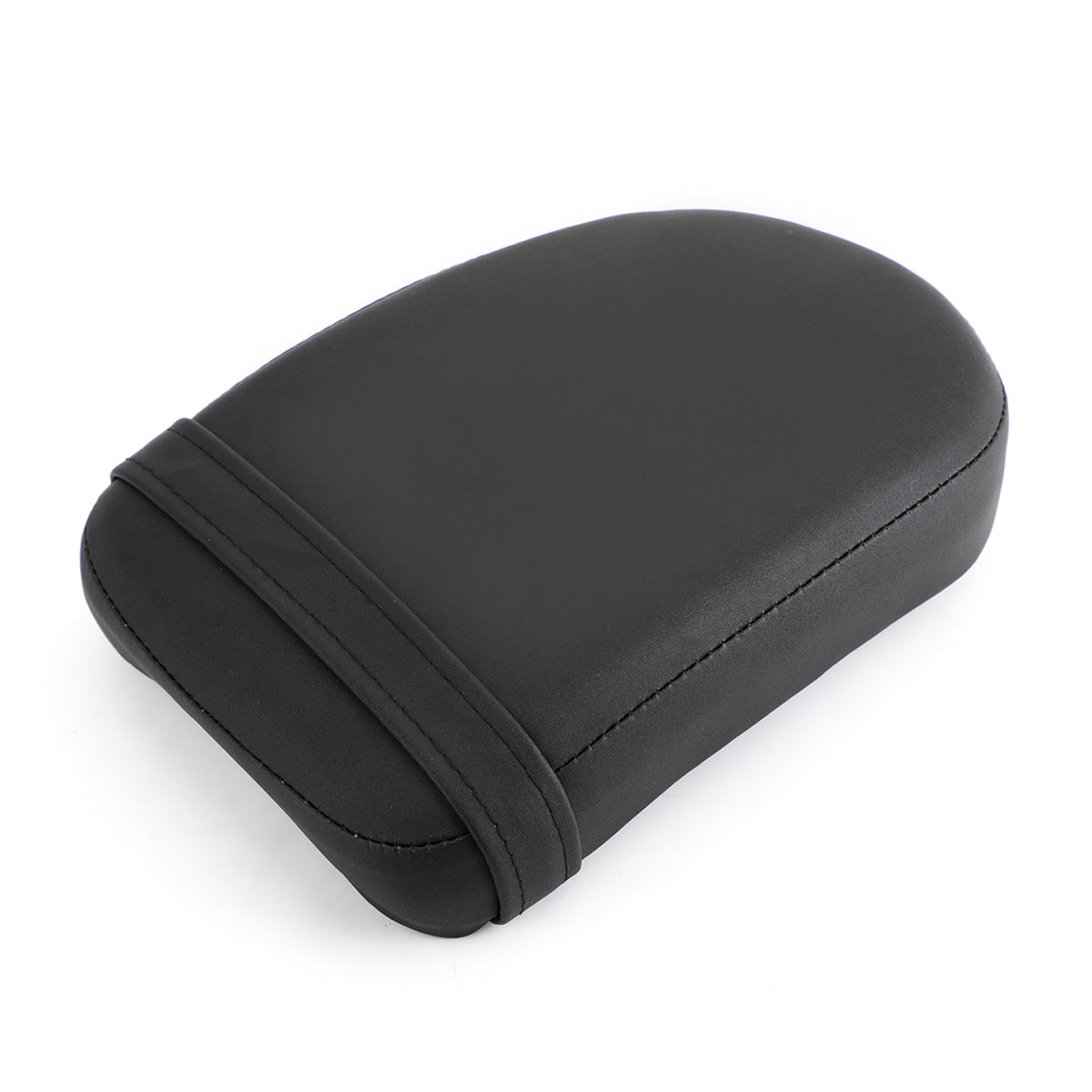 Rear Passenger Seat Cushion Pillion for Honda Rebel 2017-2022 CMX 300 CMX 500