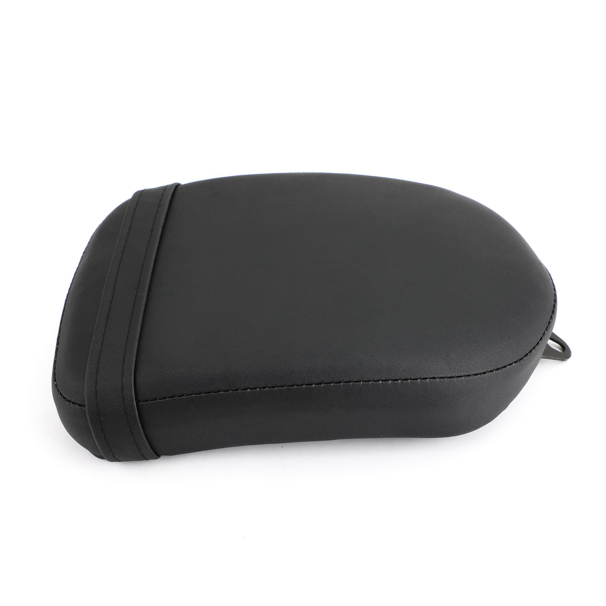 Rear Passenger Seat Cushion Pillion for Honda Rebel 2017-2022 CMX 300 CMX 500