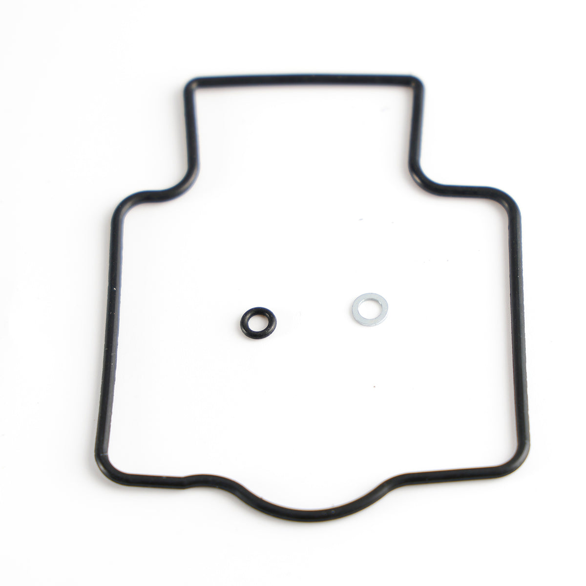 Carburetor Carb Repair Rebuild Seal Kit for Yamaha YZF600R YZF 600 R 2000-2007