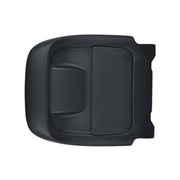 2015-2018 (After June 2015) BMW X6 F16 Front Seat Back Panel Cover 52107319047