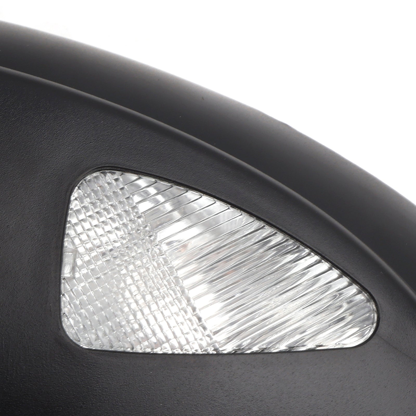 Pair Side Mirror Indicator for VW Tiguan 5N Sharan 7N Alhambra
