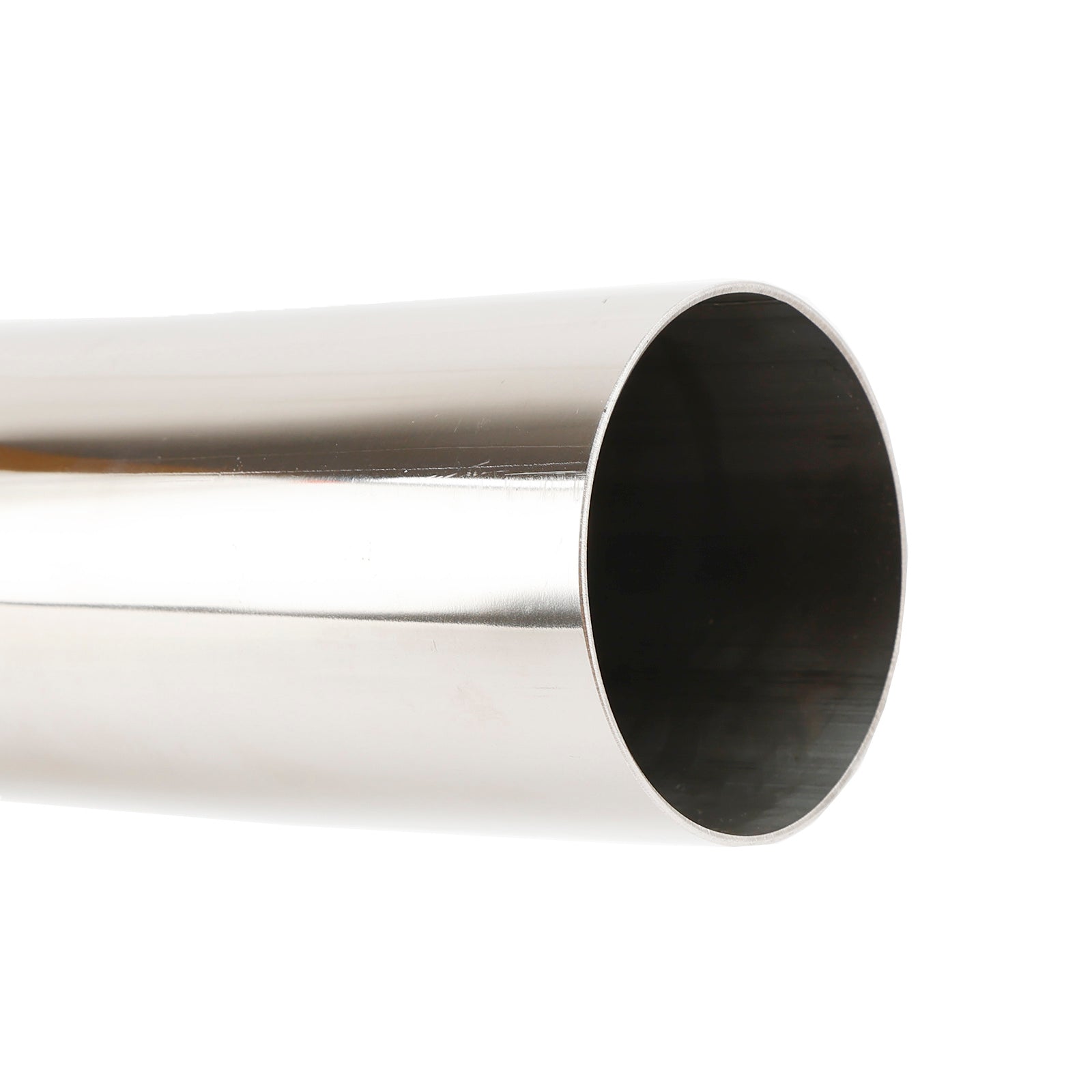 2009-2017 AUDI 8R/8R.5 Q5* Exhaust Racing Downpipes
