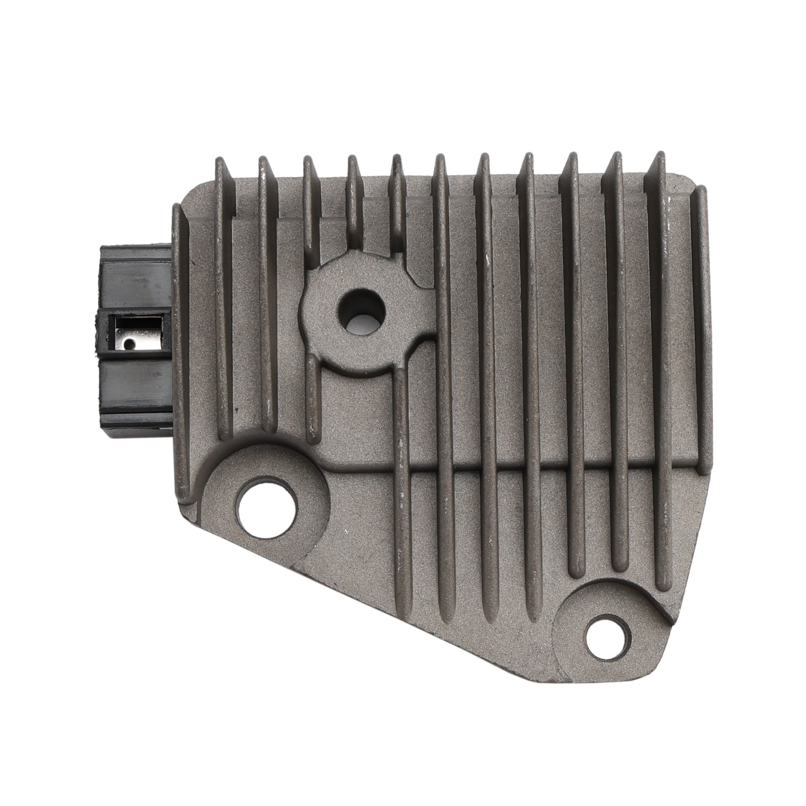 1999-2000 Yamaha XV125S Virago 125S Stator Regulator Rectifier Gasket 2UJ-81410-00 3DM-81410-00