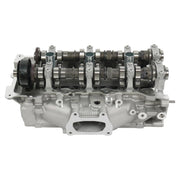 2011-2013 Dodge Grand Caravan 3.6L Brand New Right Side Cylinder Head 05184510AJ
