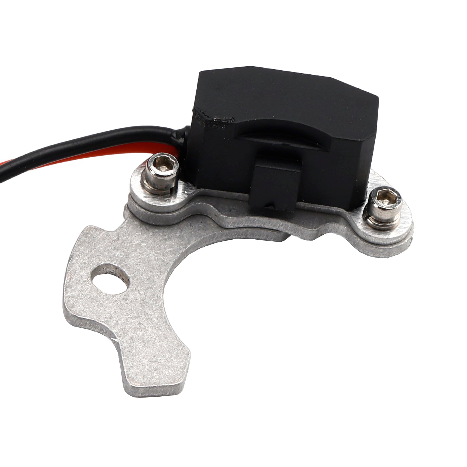 1847V Ignitor Electronic Ignition Conversion Kit for Bosch 4 Cylinder